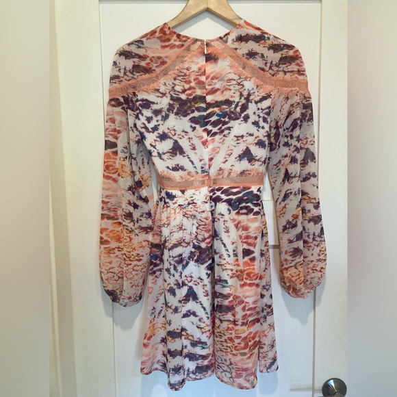 Marciano Dress - Picture 2 of 10